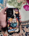 Samsung Galaxy a33 5g